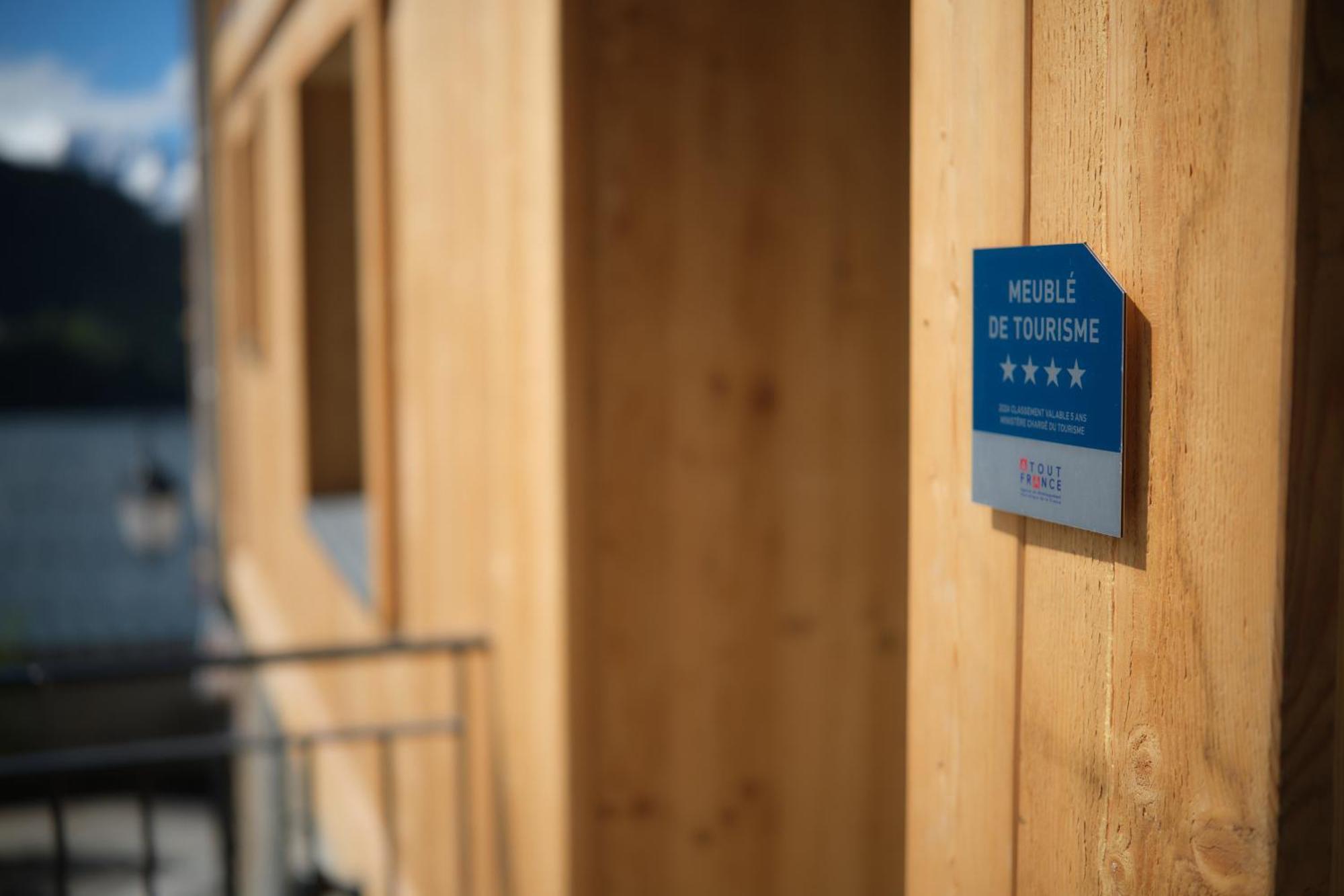 Apartament La Grange Huez Zewnętrze zdjęcie