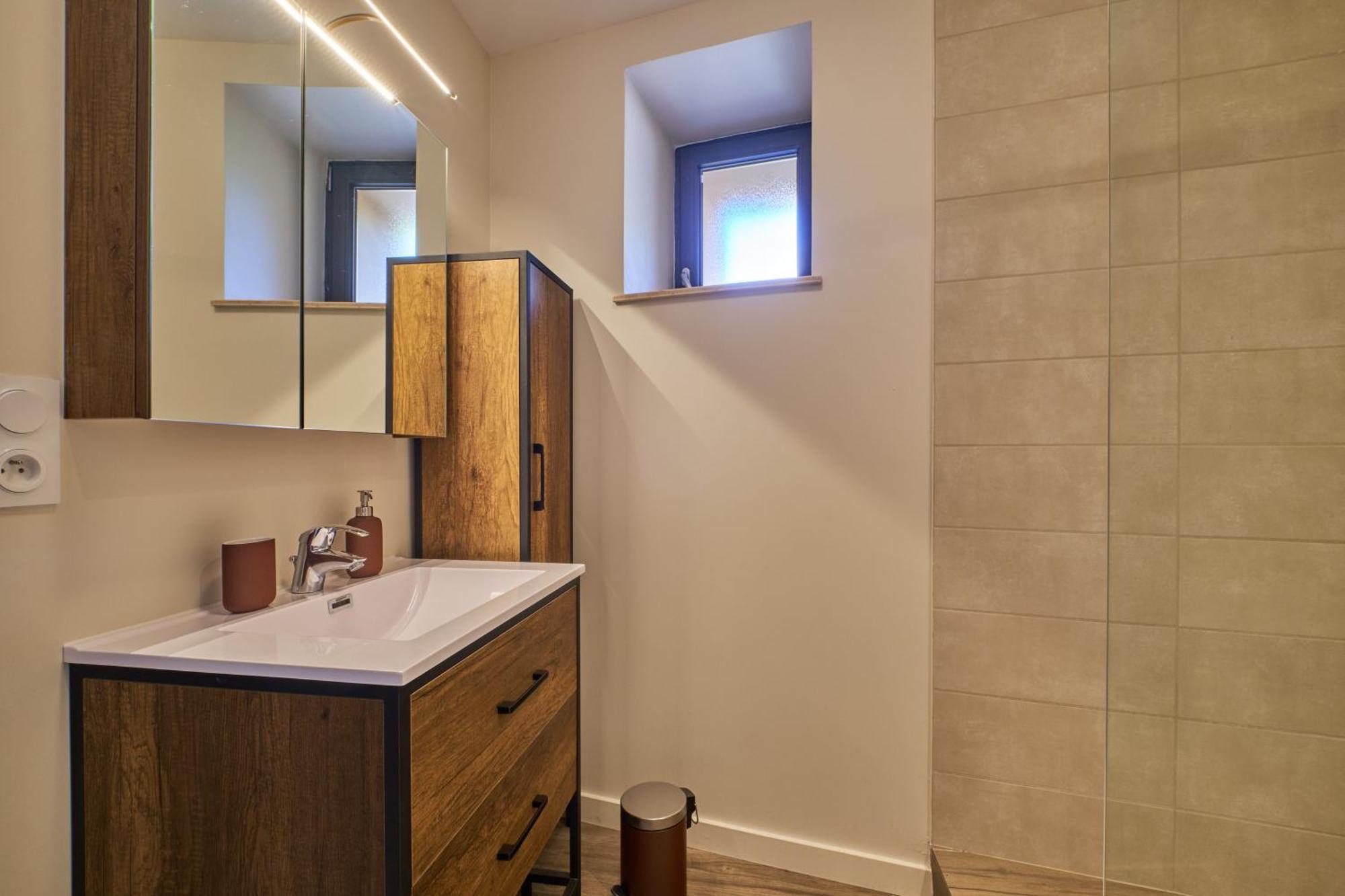 Apartament La Grange Huez Zewnętrze zdjęcie